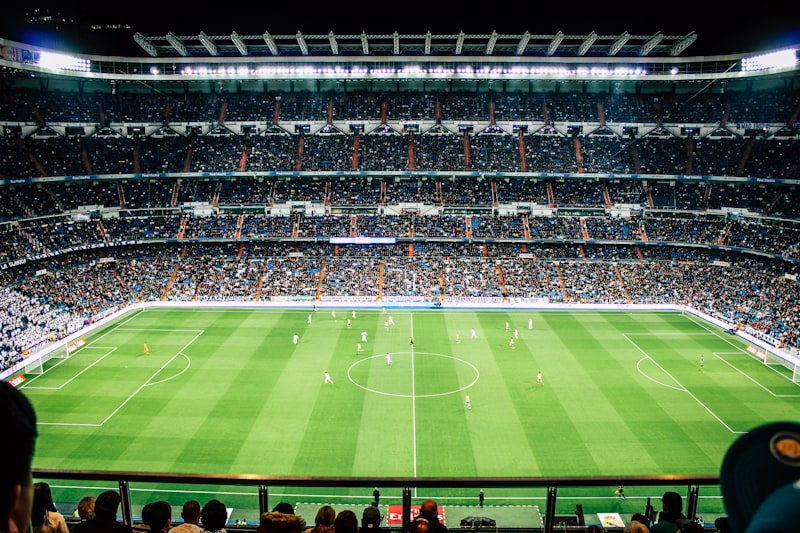 Football News