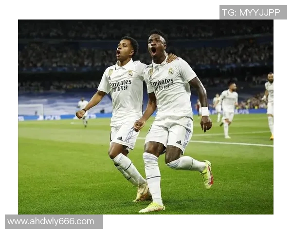 陕西足球明星盘点他们在绿茵场上的辉煌成就与影响力