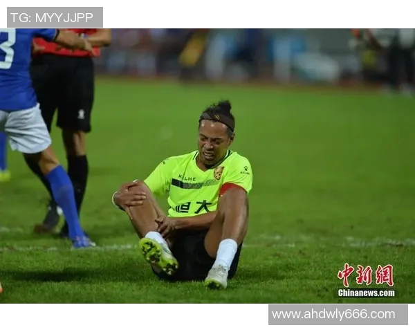 巨帅足球明星揭晓谁是当今足坛最具魅力的球员与风采