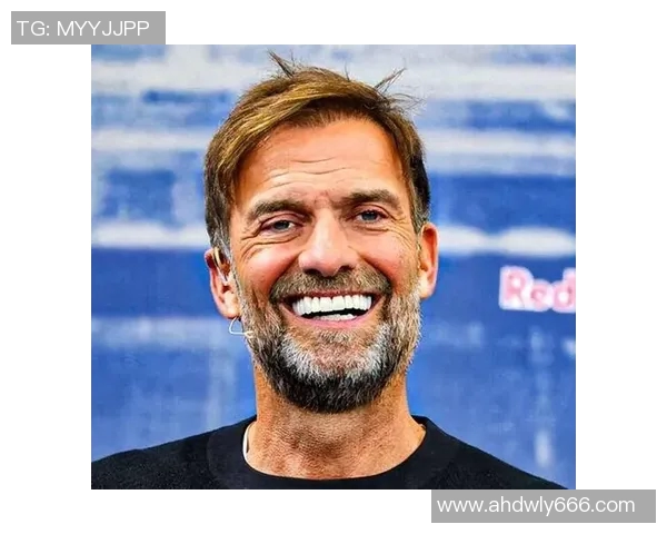 足球明星帅气名字盘点你最喜欢的有哪些让人心动的名字