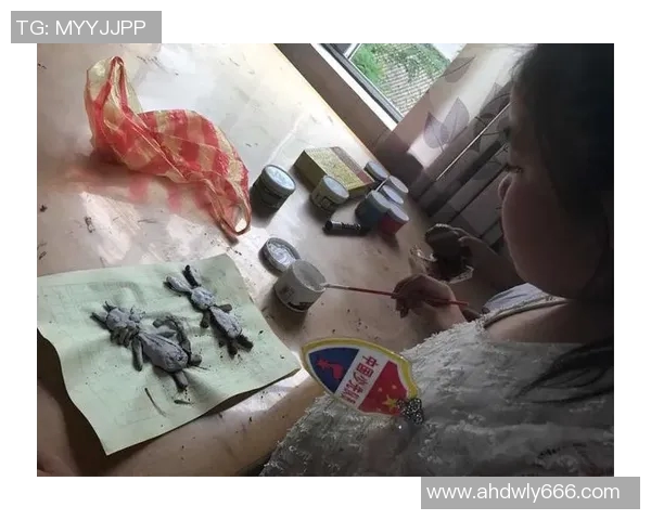 足球明星泥塑创作教学反思与改进策略探讨