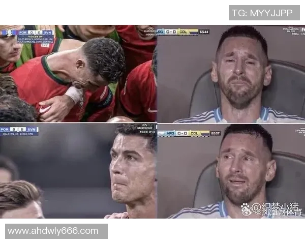 足球明星背后的传奇人物与他们的故事揭秘