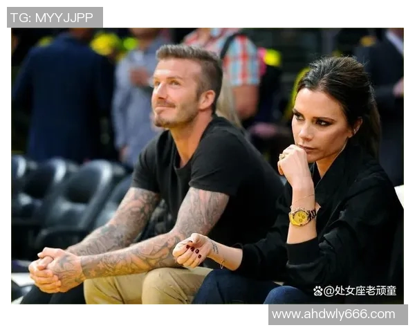 足球明星颜值与实力双双绽放引领新潮流的盛大聚会