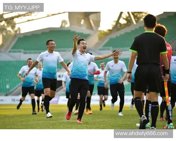 近期结婚的足球明星们幸福瞬间回顾与生活新篇章的开启