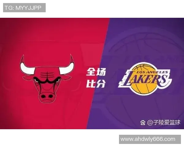 呼和浩特与贵州的精彩对决比分揭晓赛事回顾与分析