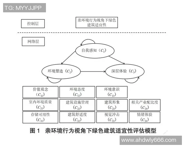 奈梅亨与挨门对决分析及双方近期状态评估