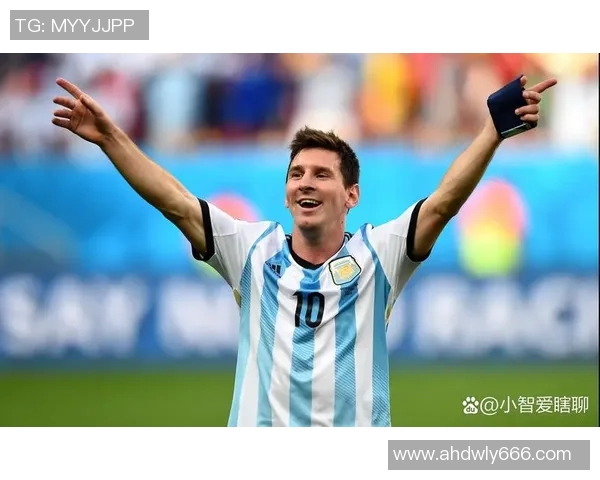 从逆境中崛起的足球明星们如何战胜困难实现梦想