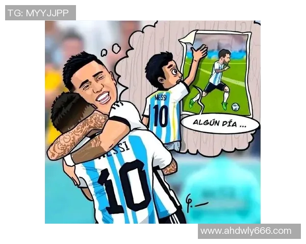 足球明星系列玩具图片展示让你与偶像同场竞技的梦想成真