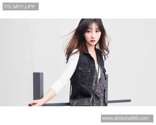 足球明星耳环时尚搭配解析女生如何借鉴明星风格提升魅力