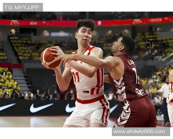 篮球明星矮胖的逆袭之路如何打破身材限制成就辉煌职业生涯