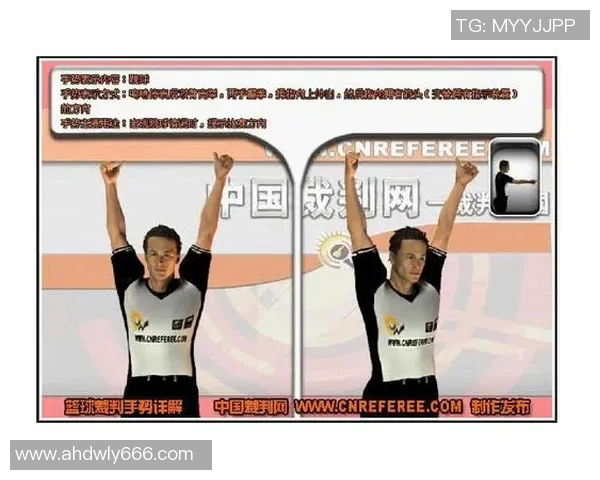 全面解析明星篮球动作手势技巧与背后的意义与影响