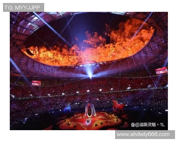 篮球明星英俊身姿救球瞬间引发全场欢呼震撼场馆气氛热烈升级