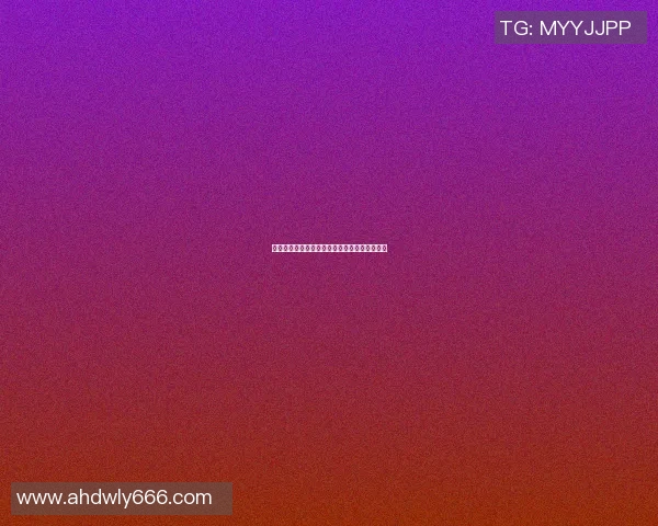 篮球明星与品牌标识的完美结合探讨与影响分析