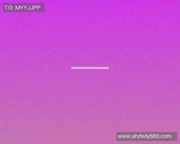 篮球明星增高秘籍揭秘助你在球场上更具优势的成长之路