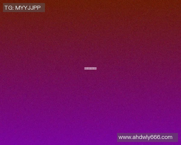 篮球明星姓名图片