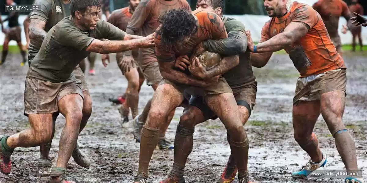 热血赛事，巅峰对决，每一刻都值得尖叫！🔥⚽